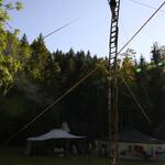 DSC08369.jpeg